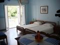 Hotel Insel Korfu 48 zimmer verkaufen - Gewerbeimmobilie kaufen - Bild 13