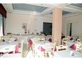 Hotel Insel Korfu 48 zimmer verkaufen - Gewerbeimmobilie kaufen - Bild 11