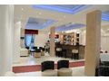 Hotel Insel Korfu 48 zimmer verkaufen - Gewerbeimmobilie kaufen - Bild 14