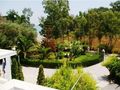 Hotel Insel Korfu 48 zimmer verkaufen - Gewerbeimmobilie kaufen - Bild 12