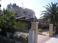 Hotel verkaufen Insel Korfu - Gewerbeimmobilie kaufen - Bild 3