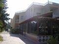 Hotel verkaufen Insel Korfu - Gewerbeimmobilie kaufen - Bild 17