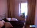 Neuwertige Zwei Zimmer Wohnung Klagenfurt Zentrum - Wohnung mieten - Bild 3