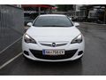 Opel Astra GTC 1 4 ecoFLEX Edition Start Stop System - Autos Opel - Bild 2