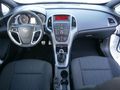 Opel Astra GTC 1 4 ecoFLEX Edition Start Stop System - Autos Opel - Bild 7