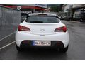 Opel Astra GTC 1 4 ecoFLEX Edition Start Stop System - Autos Opel - Bild 3