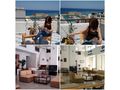 2 Hotels Insel Kreta Verkaufen - Gewerbeimmobilie kaufen - Bild 4