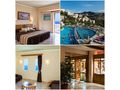 2 Hotels Insel Kreta Verkaufen - Gewerbeimmobilie kaufen - Bild 3