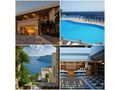 2 Hotels Insel Kreta Verkaufen - Gewerbeimmobilie kaufen - Bild 1