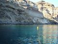 Plot Insel Santorini 102 494 qm - Grundstück kaufen - Bild 9