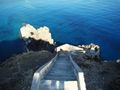 Plot Insel Santorini 102 494 qm - Grundstück kaufen - Bild 16