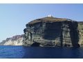 Plot Insel Santorini 102 494 qm - Grundstück kaufen - Bild 5