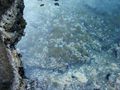 Plot Insel Santorini 102 494 qm - Grundstück kaufen - Bild 13
