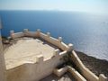 Plot Insel Santorini 102 494 qm - Grundstück kaufen - Bild 4