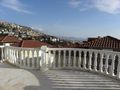 PROVISIONSFREI Tepe Villa Resort - Haus kaufen - Bild 3
