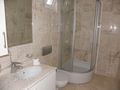 PROVISIONSFREI Tepe Villa Resort - Haus kaufen - Bild 12