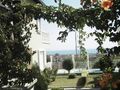 PROVISIONSFREI Tepe Villa Resort - Haus kaufen - Bild 2