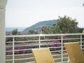 PROVISIONSFREI Tepe Villa Resort - Haus kaufen - Bild 6