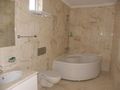 PROVISIONSFREI Tepe Villa Resort - Haus kaufen - Bild 11