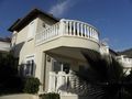 PROVISIONSFREI Tepe Villa Resort - Haus kaufen - Bild 1