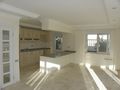 PROVISIONSFREI Tepe Villa Resort - Haus kaufen - Bild 13