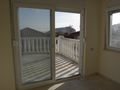 PROVISIONSFREI Tepe Villa Resort - Haus kaufen - Bild 5