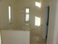 PROVISIONSFREI Tepe Villa Resort - Haus kaufen - Bild 10
