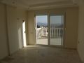 PROVISIONSFREI Tepe Villa Resort - Haus kaufen - Bild 4
