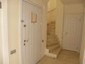 PROVISIONSFREI Tepe Villa Resort - Haus kaufen - Bild 9
