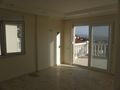PROVISIONSFREI Tepe Villa Resort - Haus kaufen - Bild 8