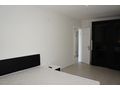 PROVISIONSFREI Schnes Haus In Idyllischer Umgebung - Haus kaufen - Bild 7