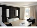 PROVISIONSFREI Schnes Haus In Idyllischer Umgebung - Haus kaufen - Bild 6