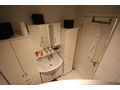PROVISIONSFREI Attraktive Anlage ansprechendem Design gepaart moderner Technik - Wohnung kaufen - Bild 11