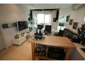 PROVISIONSFREI Attraktive Anlage ansprechendem Design gepaart moderner Technik - Wohnung kaufen - Bild 4