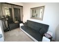 PROVISIONSFREI Attraktive Anlage ansprechendem Design gepaart moderner Technik - Wohnung kaufen - Bild 7