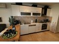 PROVISIONSFREI Attraktive Anlage ansprechendem Design gepaart moderner Technik - Wohnung kaufen - Bild 5