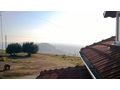 Verlieben Sie Panoramablick PROVISIONSFREI - Haus kaufen - Bild 5