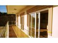 Verlieben Sie Panoramablick PROVISIONSFREI - Haus kaufen - Bild 8