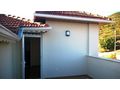 Verlieben Sie Panoramablick PROVISIONSFREI - Haus kaufen - Bild 14