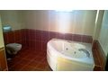 Verlieben Sie Panoramablick PROVISIONSFREI - Haus kaufen - Bild 11