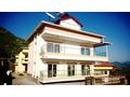 Verlieben Sie Panoramablick PROVISIONSFREI - Haus kaufen - Bild 2
