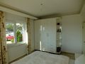 BUNGALOW AUF EIGENEM GRUNDSTCK UND PRIVATPOOL - Haus kaufen - Bild 8