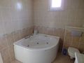 BUNGALOW AUF EIGENEM GRUNDSTCK UND PRIVATPOOL - Haus kaufen - Bild 9