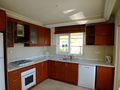 BUNGALOW AUF EIGENEM GRUNDSTCK UND PRIVATPOOL - Haus kaufen - Bild 5