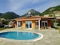BUNGALOW AUF EIGENEM GRUNDSTCK UND PRIVATPOOL - Haus kaufen - Bild 1