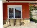 BUNGALOW AUF EIGENEM GRUNDSTCK UND PRIVATPOOL - Haus kaufen - Bild 2