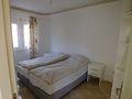 BUNGALOW AUF EIGENEM GRUNDSTCK UND PRIVATPOOL - Haus kaufen - Bild 6