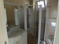 BUNGALOW AUF EIGENEM GRUNDSTCK UND PRIVATPOOL - Haus kaufen - Bild 10