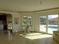 BUNGALOW AUF EIGENEM GRUNDSTCK UND PRIVATPOOL - Haus kaufen - Bild 4