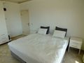 BUNGALOW AUF EIGENEM GRUNDSTCK UND PRIVATPOOL - Haus kaufen - Bild 7